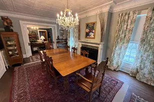 129 Main St, Houlton, ME 04730 - Photo 88