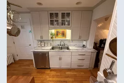 129 Main Street, Houlton, ME 04730 - Photo 40