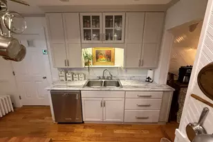 129 Main St, Houlton, ME 04730 - Photo 40