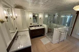 129 Main St, Houlton, ME 04730 - Photo 68