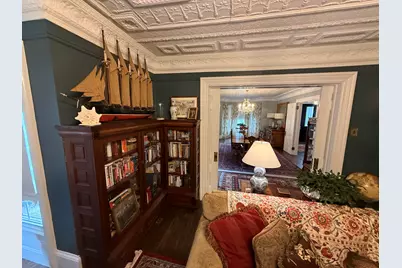129 Main Street, Houlton, ME 04730 - Photo 92