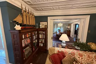 129 Main St, Houlton, ME 04730 - Photo 92
