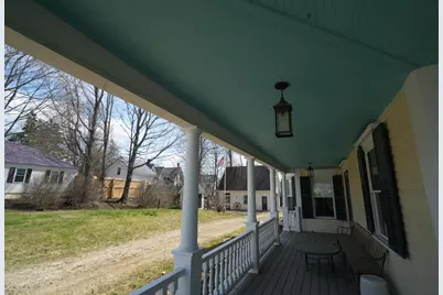 129 Main Street, Houlton, ME 04730 - Photo 26