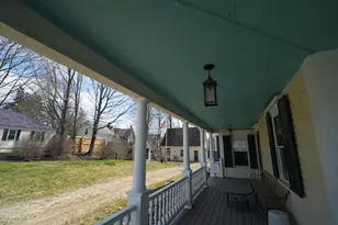 129 Main St, Houlton, ME 04730 - Photo 26