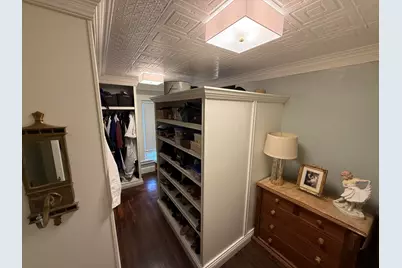 129 Main Street, Houlton, ME 04730 - Photo 64
