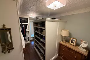 129 Main St, Houlton, ME 04730 - Photo 64