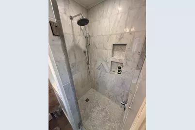 129 Main Street, Houlton, ME 04730 - Photo 76