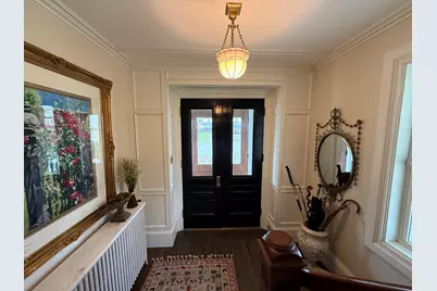 129 Main Street, Houlton, ME 04730 - Photo 84