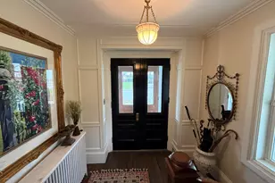 129 Main St, Houlton, ME 04730 - Photo 84