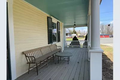 129 Main Street, Houlton, ME 04730 - Photo 38
