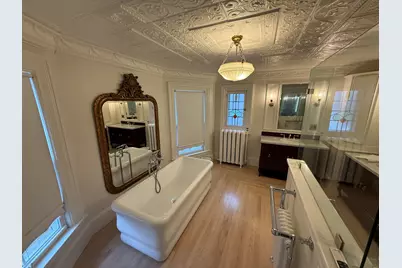 129 Main Street, Houlton, ME 04730 - Photo 70