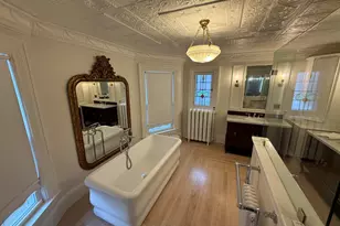 129 Main St, Houlton, ME 04730 - Photo 70