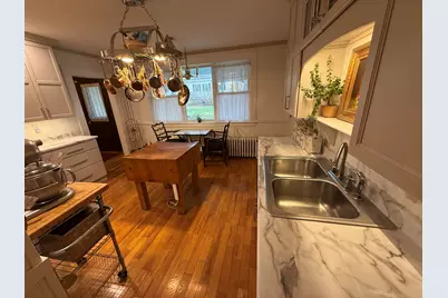 129 Main Street, Houlton, ME 04730 - Photo 44
