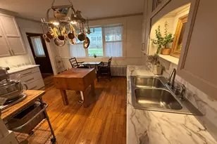 129 Main St, Houlton, ME 04730 - Photo 44
