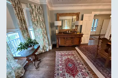 129 Main Street, Houlton, ME 04730 - Photo 90