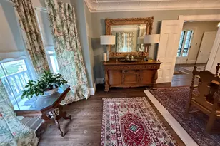 129 Main St, Houlton, ME 04730 - Photo 90