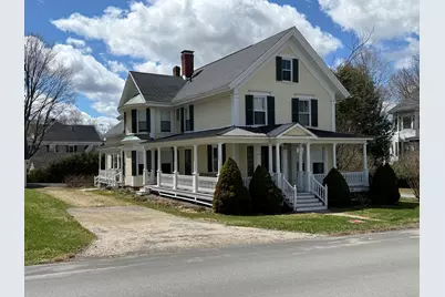 129 Main Street, Houlton, ME 04730 - Photo 2