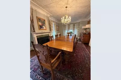 129 Main Street, Houlton, ME 04730 - Photo 86