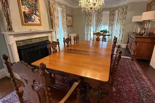 129 Main St, Houlton, ME 04730 - Photo 86