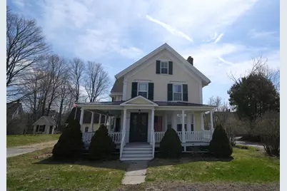129 Main Street, Houlton, ME 04730 - Photo 6