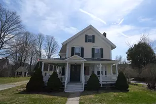 129 Main St, Houlton, ME 04730 - Photo 6