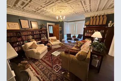 129 Main Street, Houlton, ME 04730 - Photo 96