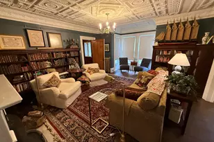 129 Main St, Houlton, ME 04730 - Photo 96