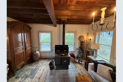 129 Main Street, Houlton, ME 04730 - Photo 50