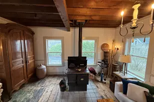 129 Main St, Houlton, ME 04730 - Photo 50