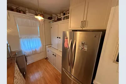129 Main Street, Houlton, ME 04730 - Photo 46