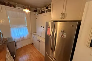 129 Main St, Houlton, ME 04730 - Photo 46