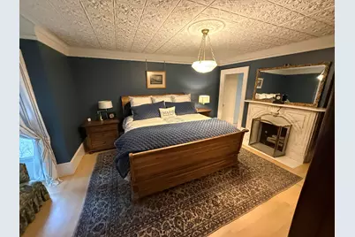 129 Main Street, Houlton, ME 04730 - Photo 62