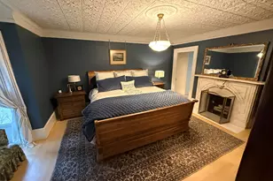 129 Main St, Houlton, ME 04730 - Photo 62