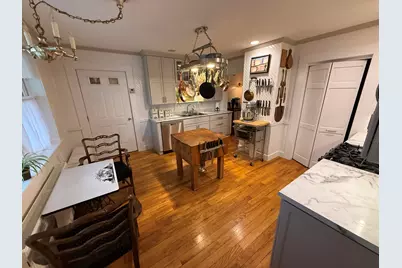 129 Main Street, Houlton, ME 04730 - Photo 42