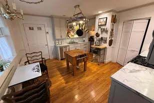 129 Main St, Houlton, ME 04730 - Photo 42