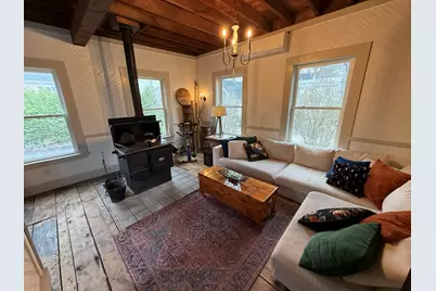 129 Main Street, Houlton, ME 04730 - Photo 52