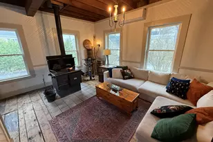 129 Main St, Houlton, ME 04730 - Photo 52
