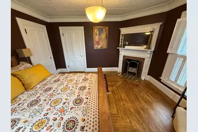 129 Main Street, Houlton, ME 04730 - Photo 72