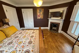 129 Main St, Houlton, ME 04730 - Photo 72