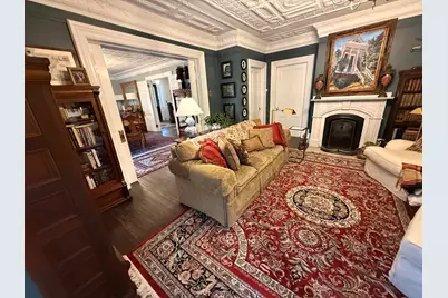 129 Main Street, Houlton, ME 04730 - Photo 94