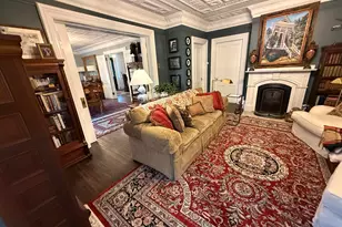 129 Main St, Houlton, ME 04730 - Photo 94