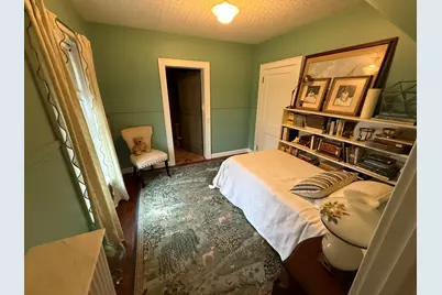 129 Main Street, Houlton, ME 04730 - Photo 58