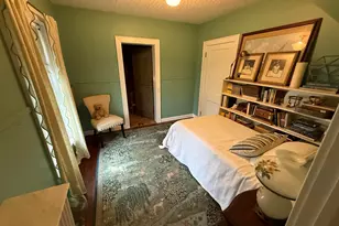 129 Main St, Houlton, ME 04730 - Photo 58