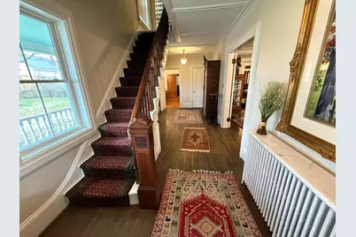 129 Main Street, Houlton, ME 04730 - Photo 82