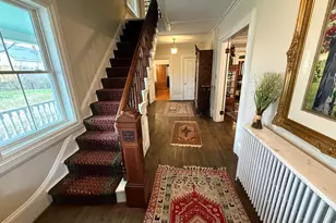 129 Main St, Houlton, ME 04730 - Photo 82