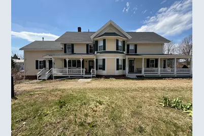 129 Main Street, Houlton, ME 04730 - Photo 36