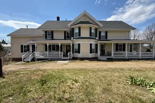 129 Main St, Houlton, ME 04730 - Photo 36