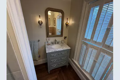 129 Main Street, Houlton, ME 04730 - Photo 78