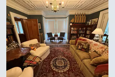 129 Main Street, Houlton, ME 04730 - Photo 98