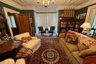 129 Main St, Houlton, ME 04730 - Photo 98